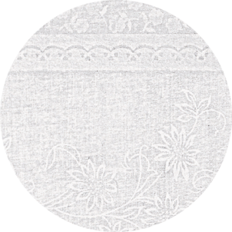 Almohada Pluma Allerban de Mash