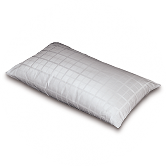 Almohada Quality Allerban de Mash