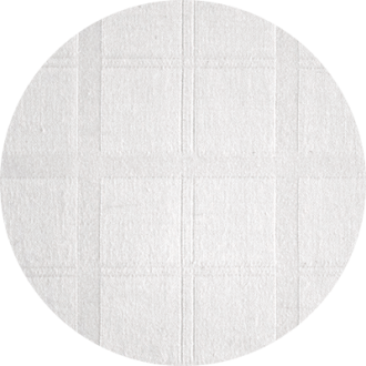 Almohada Quality Allerban de Mash