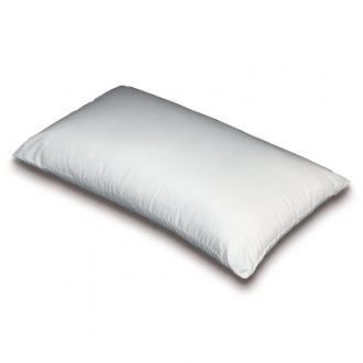 Almohada Suprelle memory de Mash