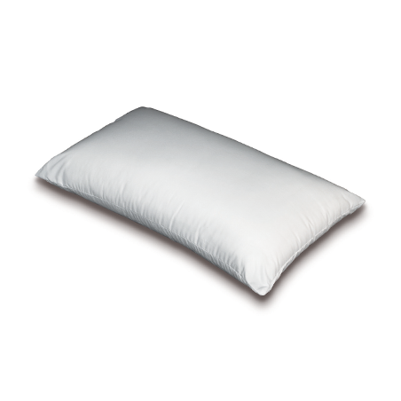Almohada Suprelle memory de Mash