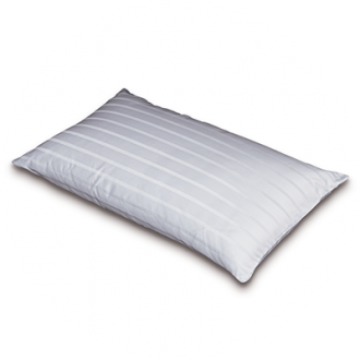 Almohada Soft de Mash