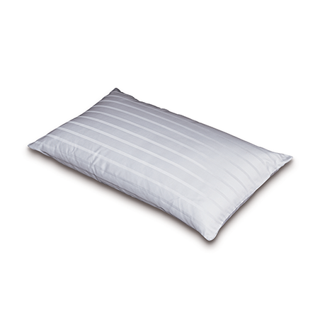 Almohada Soft de Mash