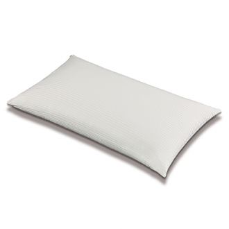 Almohada Rocaforte de Mash