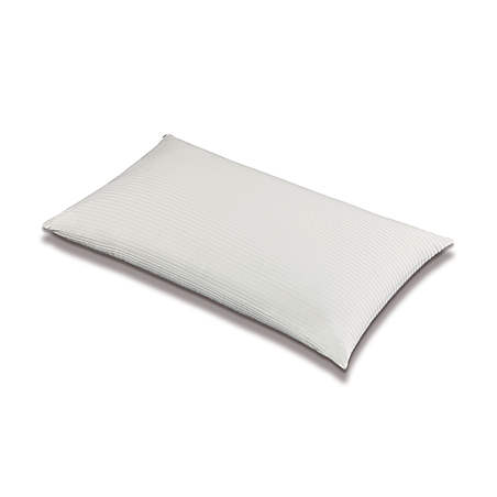 Almohada Rocaforte de Mash