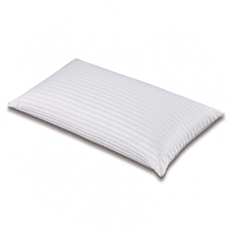 Almohada Silky de Mash