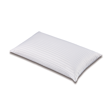 Almohada Silky de Mash