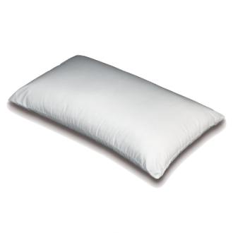 Almohada Popular una funda de Mash