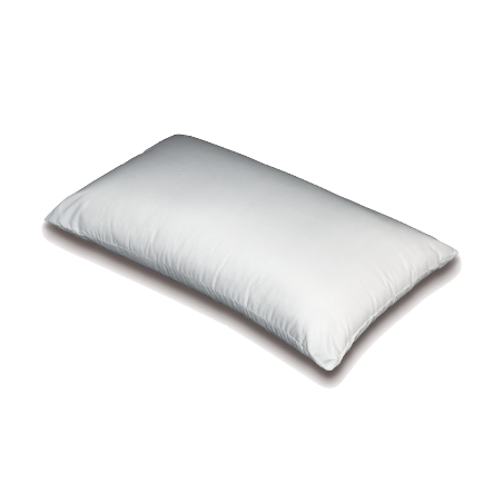 Almohada Popular una funda de Mash