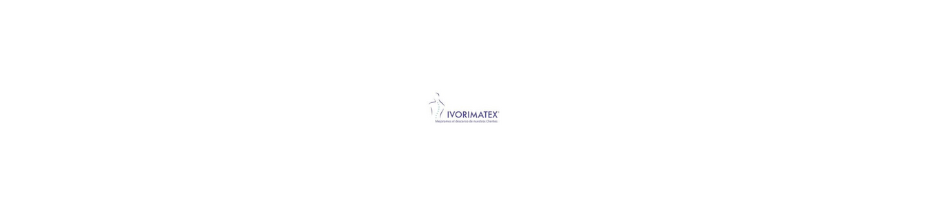Ivorimatex