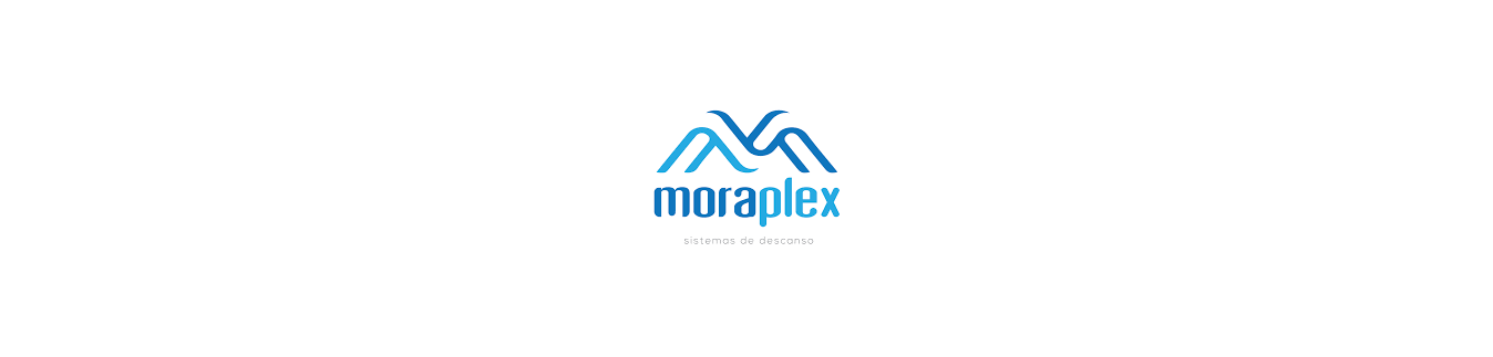 Moraplex