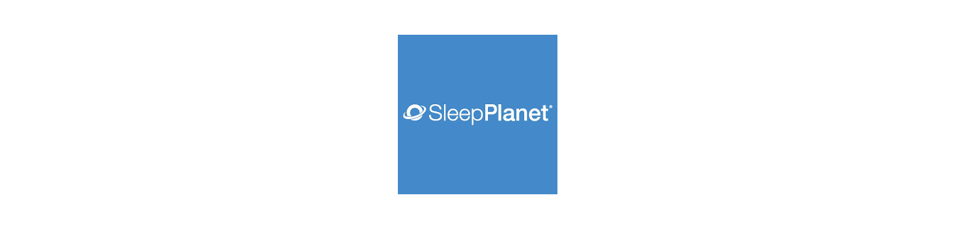 Slepp Planet