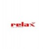 Relax